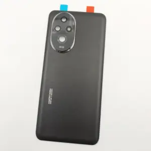 Huawei Honor 200 Back Glass Cover with Logo 8 Sb87abf7251204c1ebd7a9a0b6b83e750Q