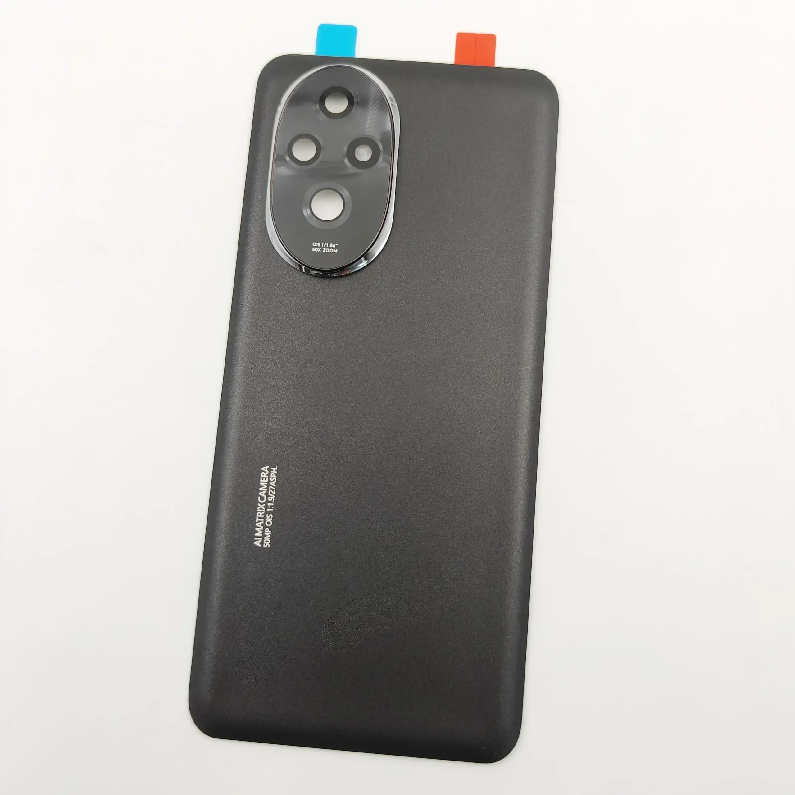 Huawei Honor 200 Back Glass Cover with Logo 3 Huawei Honor 200 Back Glass Cover with Logo - Image 3