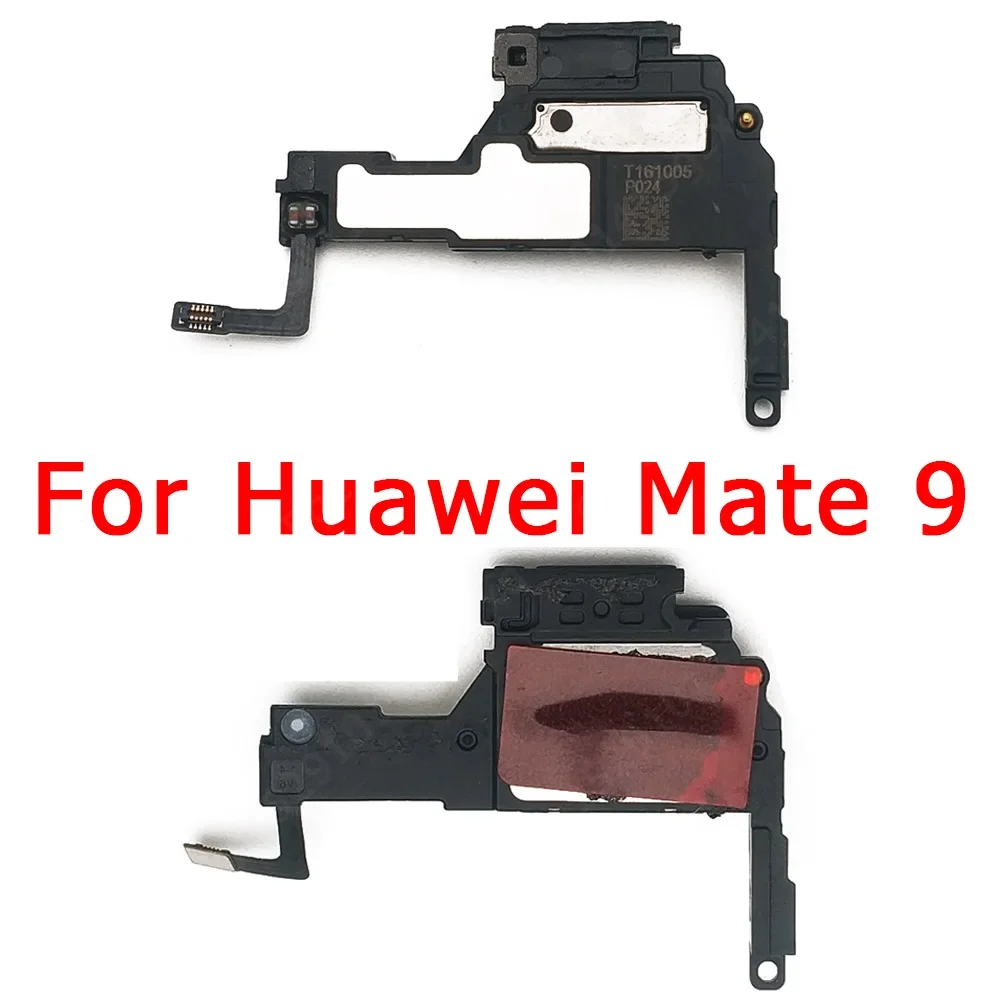 Huawei Mate Series Loudspeaker Replacement Board 18 Huawei Mate Series Loudspeaker Replacement Board - Image 18