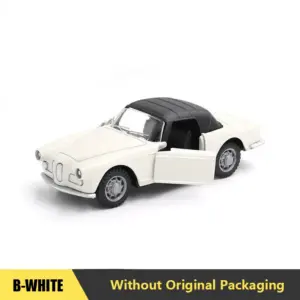 Sb88d0b3cfbc44f10a92e602c4de5c7edc