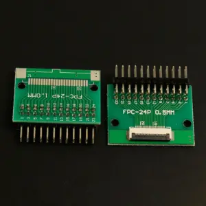 Sb88d91ab7c2f4d31b640f9e1bc592609v 9