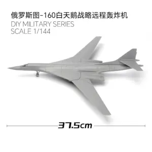 Sb892ffbc82ce4596878f7797f0740b98m