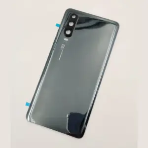 Huawei P30 Series Glass Back Cover with Logo 27 Sb89933c667de458387d45c895be657422 2
