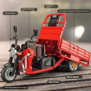 Sb899cf64c02b488d948a2009921b99aa5