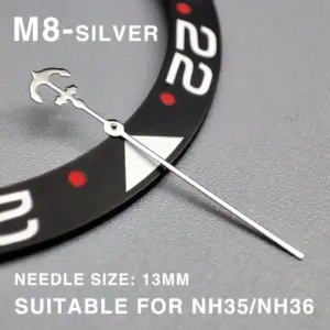 Sb89d63a686414c63bb66ea2fbe668e55r