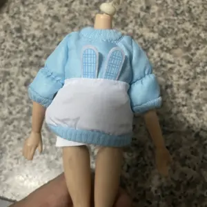 Sb89fddc12797438c912f407cd7bbdc09l 2