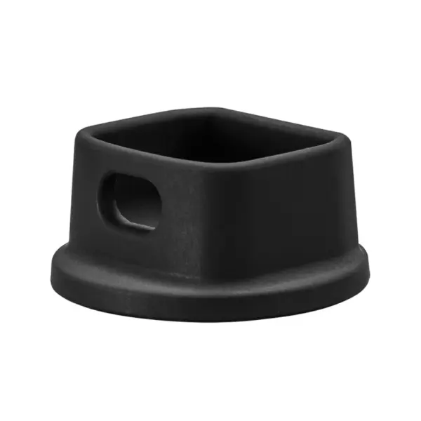 PULUZ Silicone Desktop Stand for DJI Osmo Pocket 3 - Image 7