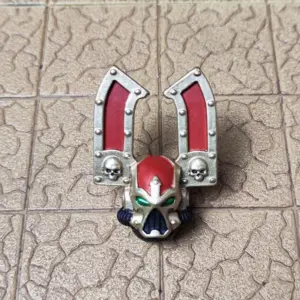 Sb8b6229209a6408684b0ed45835780cfu