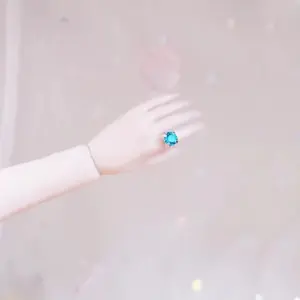 Sb8c62b8c7a1441c5b514cccb53603baaz 2