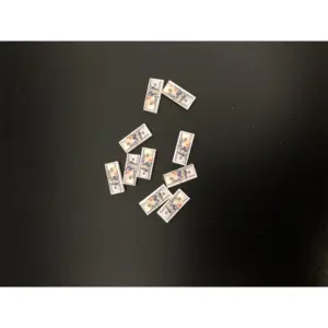 Sb8c745e37b8943959ff3d59570c72f10y 14