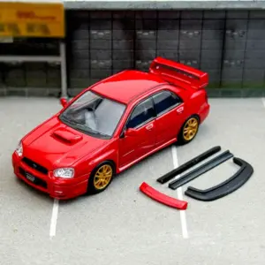 Sb8c7d76a730a49f18a8daf1962e0b799s