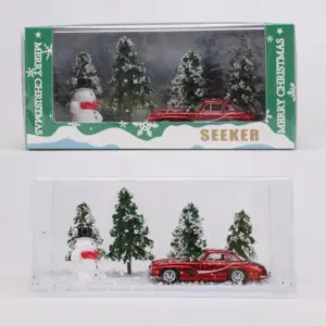 Sb8dfb1fcfc6b488c9214b73b958418deg