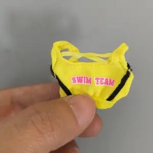 Sb8e3ee8383a24a24bd0a6aa888be7babd 3