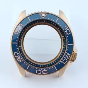 Sb8efd3360b044ae5a02a5d1ec0a81858Y 4