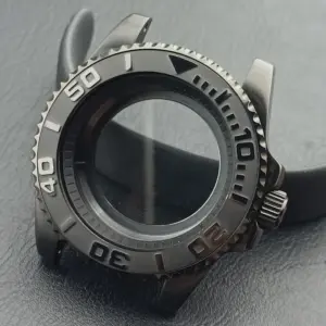 Sb8f571f7aa854a9bb2dff87f0071ef7fQ