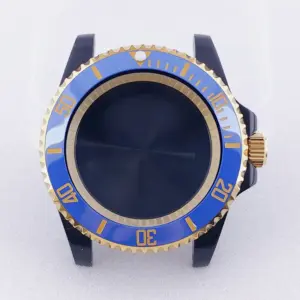 Sb8f89a433d07446eb5df4ca2815b75a7y 1