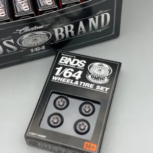 Sb8f993311fd04c65bae1b180020a59ac5