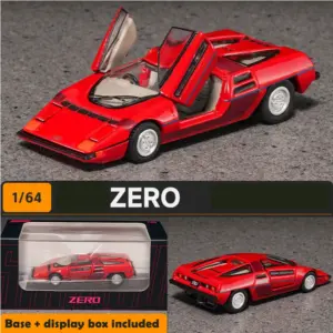 Sb8fb3252145048ec943b62214bb4685dQ