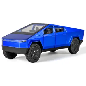 Sb9029947f42146f389acf952cd6e90c2G