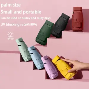 Sb90762770a9949f097f4ecede38b041aY