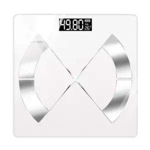 Sb908a21c1c3e47dab39f855b5c3c8585v