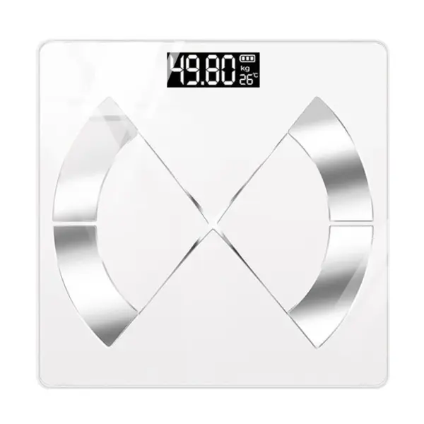 Xiaomi MIJIA BMI Digital Bluetooth Smart Scale - Image 9
