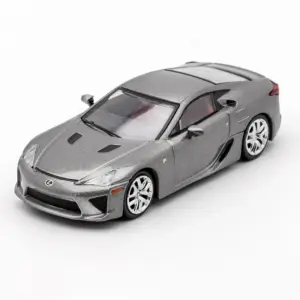 Sb909574548ff4a9dbf29036b62290709n 2