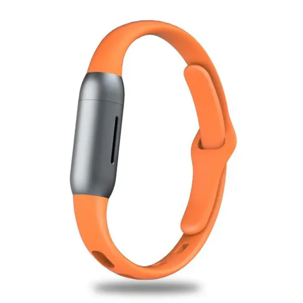 Xiaomi MIJIA Mosquito Repellent Silicone Wristbands - Image 9