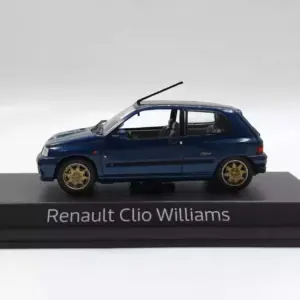 Sb9193488fd944e1fa770143ab09516ecQ