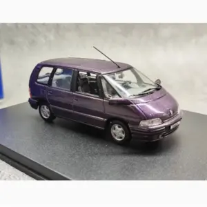 Sb91fc46aecad482ea6ef4d13e9bbcf36U