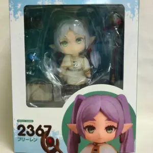 Sb924fed521a04f348cd8d22387855e52P 2