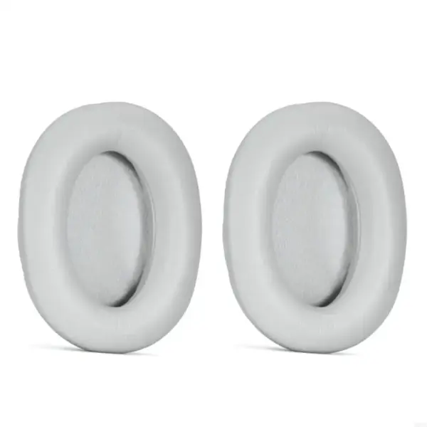 W800BT Ear Cushions for Enhanced Comfort - Image 2