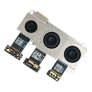 Sb92cb3020ac44ccc835fbb518cde46d2a