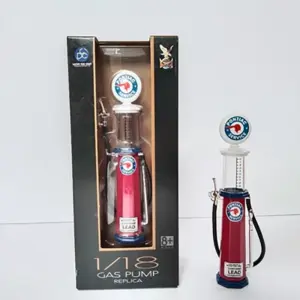 Sb9307198b429483fb5ee09d1b761d7a2Q 1