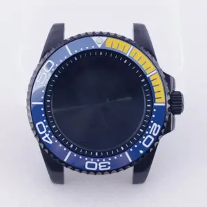 Sb93fc3934d064c4487f26398416cd21fH 1