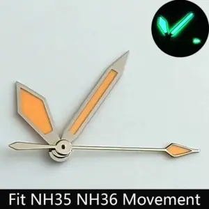 Sb9419e68ce23440691f369b99baebd5aq 4