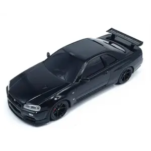 Sb941b52994fc4327a8454c3beb9f20eex