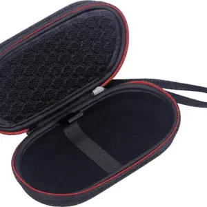 P100L Travel Case for Sony PS Vita 1000/2000 9 Sb943d1c9c82d4e2e9f170d4b0affb469T