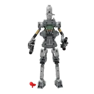 Sb9452f700e0d435093b6b1455e26c014U