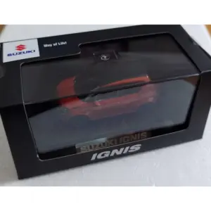 Sb94fc13e998247d0845296ae4baf856fS