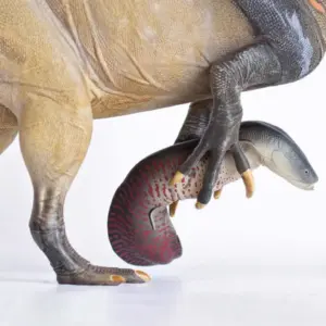 Sb952e21e876b4980a33df08c6a820ee3s 1