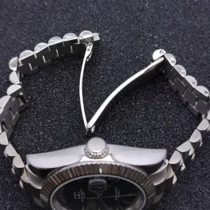 Sb960f4848e7d4773820490353d29a252P