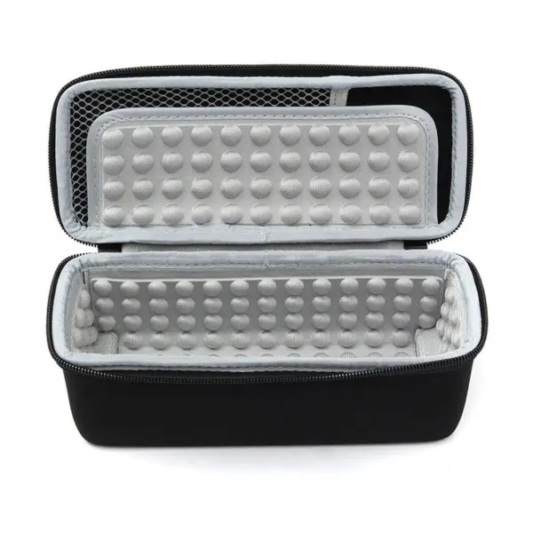 Hard EVA Case for Bose Soundlink Mini 1/2 I/II - Image 8