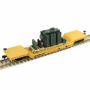 Sb969afba21bd41db82f5d32045d1e274Q