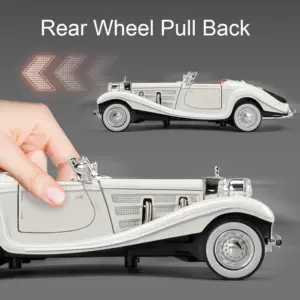 Sb976dad2abbd48729b2bd801a1b5c9636 1