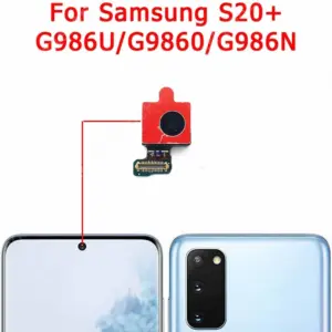 Sb9776a10d9c044dc98532f13ea72f5d2s 2