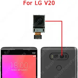 LG V20 V30 V50 V60 Velvet Camera Module Replacement 30 Sb979b2919ffb4219be0bf12d6a0e6bf8U