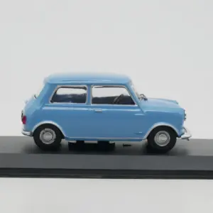 Sb981d94f505d4406b0baa10bed446c5b0