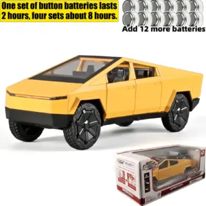 Sb9930fdcd3a5430b902162228f926824j