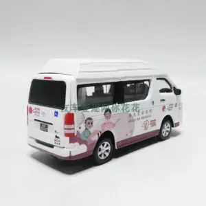 Sb99417e250e44b51b4a44ced8dee539ag